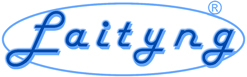 logo laityng