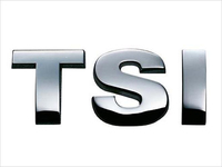 tsi logo